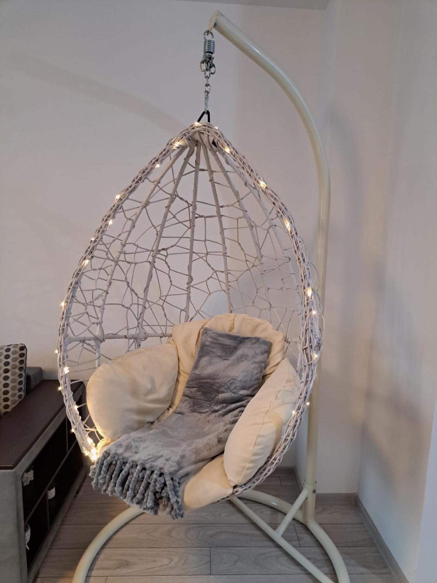 Tei Residence Piatra Neamt Ngoại thất bức ảnh