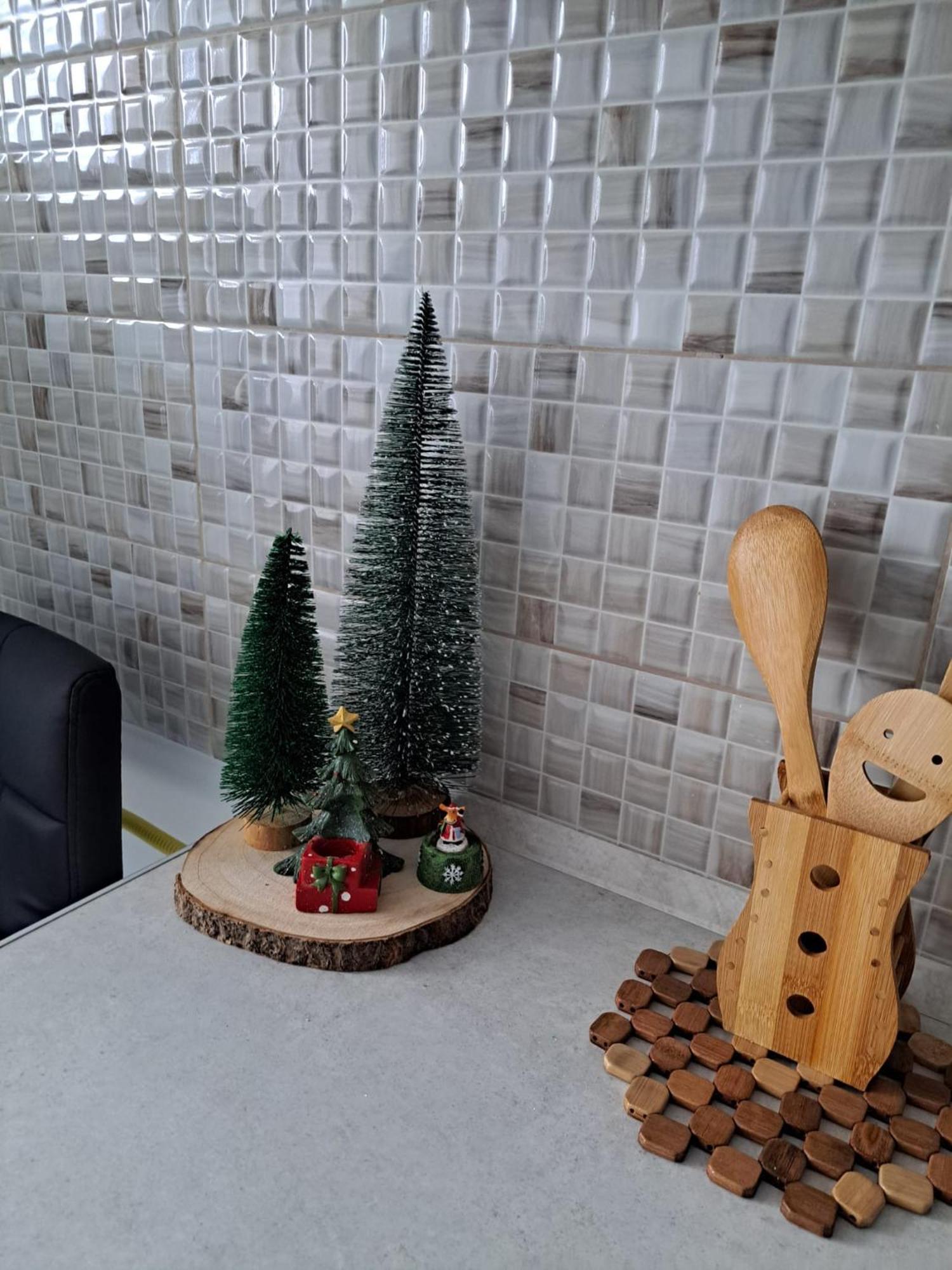 Tei Residence Piatra Neamt Ngoại thất bức ảnh